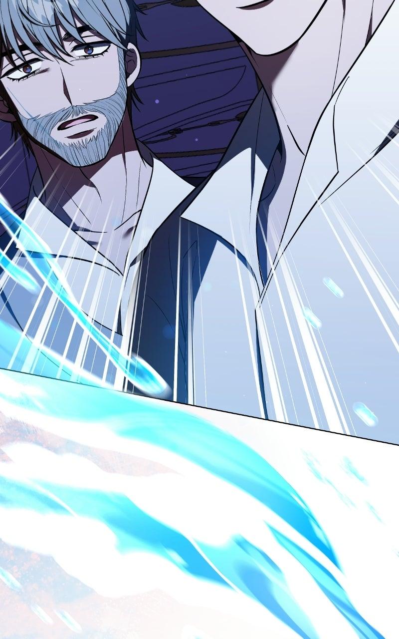 I'll Be Anything You Desire Chapter 14 - Page 101