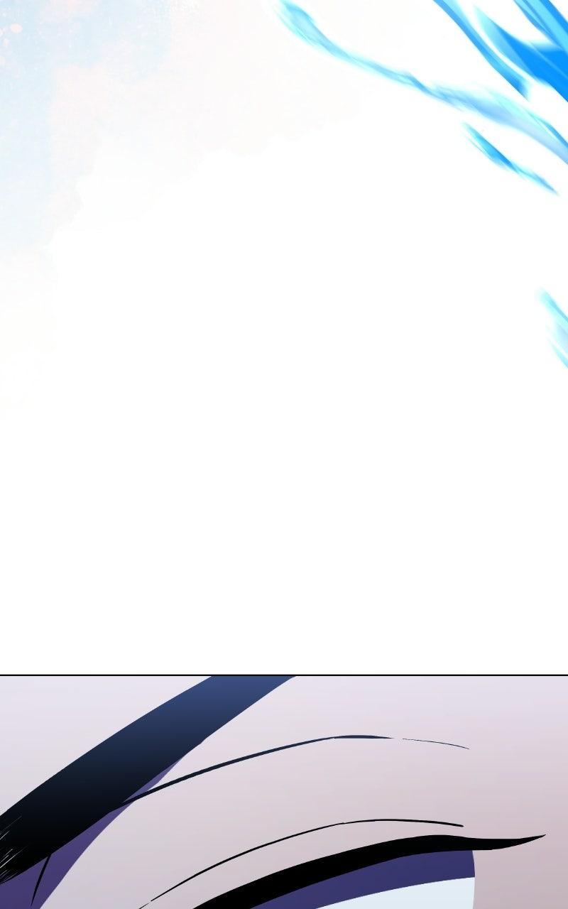 I'll Be Anything You Desire Chapter 14 - Page 102