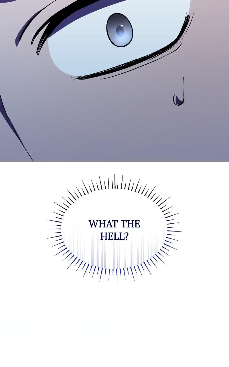 I'll Be Anything You Desire Chapter 14 - Page 103