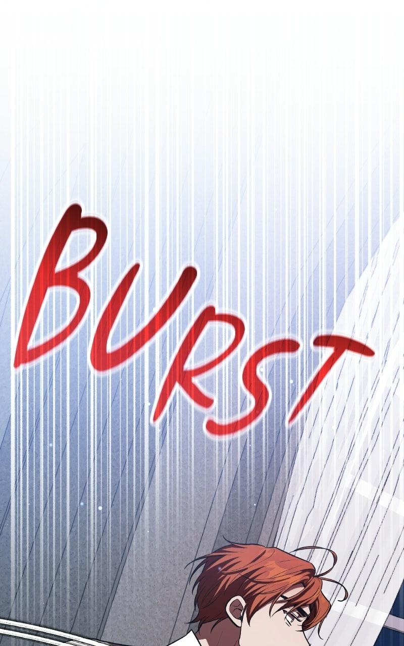 I'll Be Anything You Desire Chapter 14 - Page 104