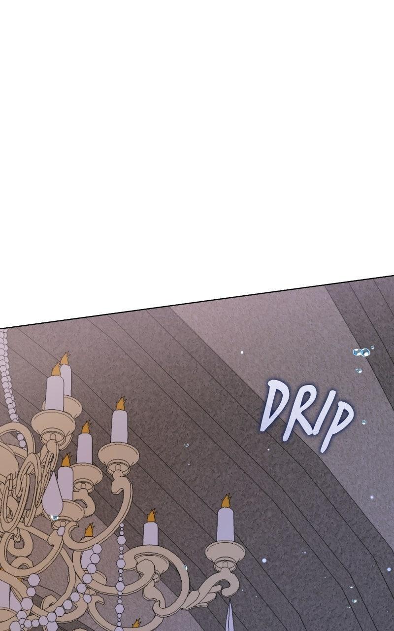 I'll Be Anything You Desire Chapter 14 - Page 106