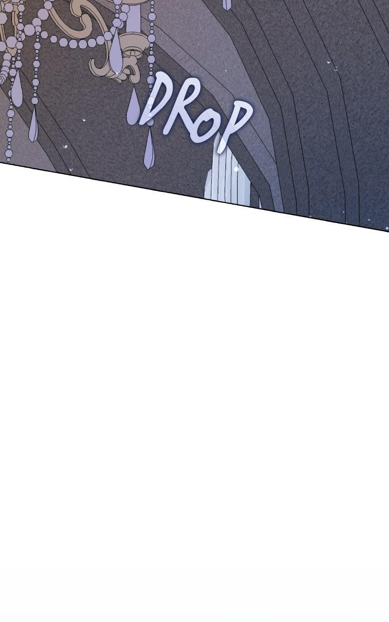 I'll Be Anything You Desire Chapter 14 - Page 107