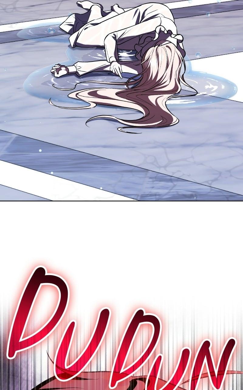 I'll Be Anything You Desire Chapter 14 - Page 109