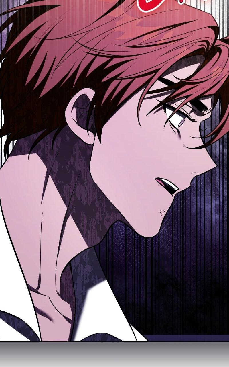 I'll Be Anything You Desire Chapter 14 - Page 110