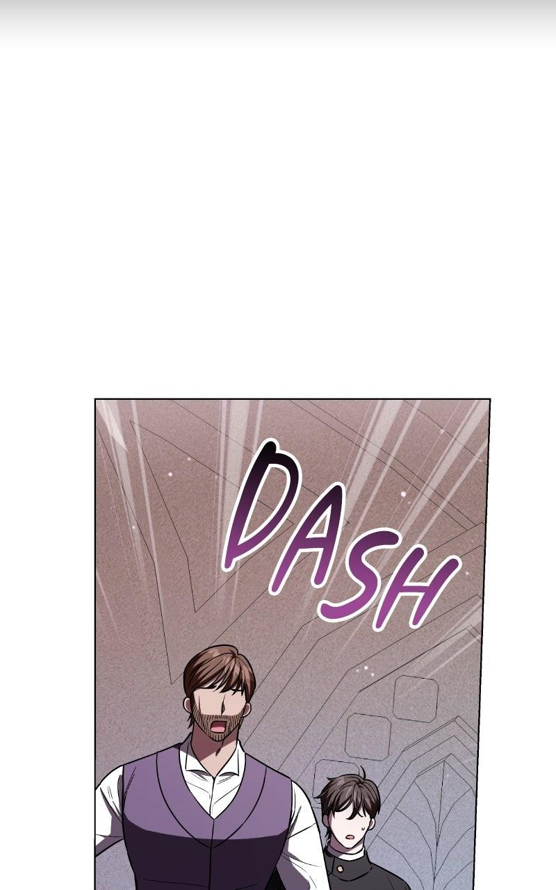 I'll Be Anything You Desire Chapter 14 - Page 111