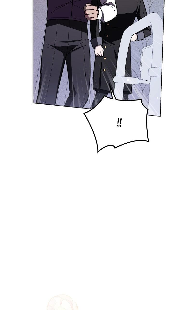 I'll Be Anything You Desire Chapter 14 - Page 112