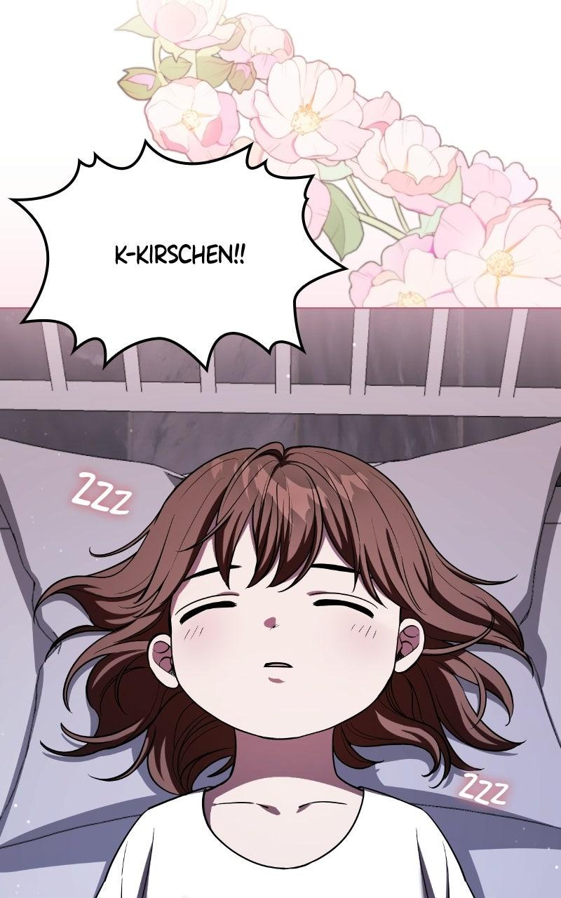 I'll Be Anything You Desire Chapter 14 - Page 113