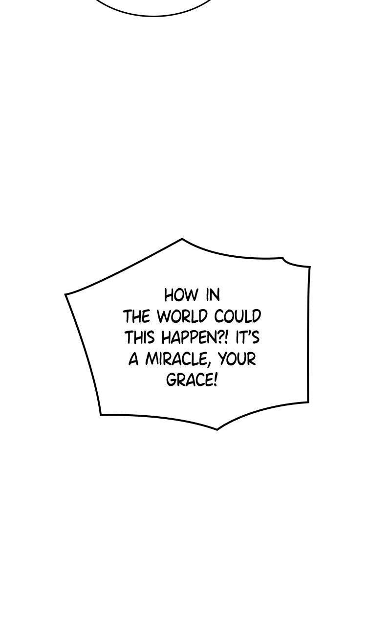 I'll Be Anything You Desire Chapter 14 - Page 116