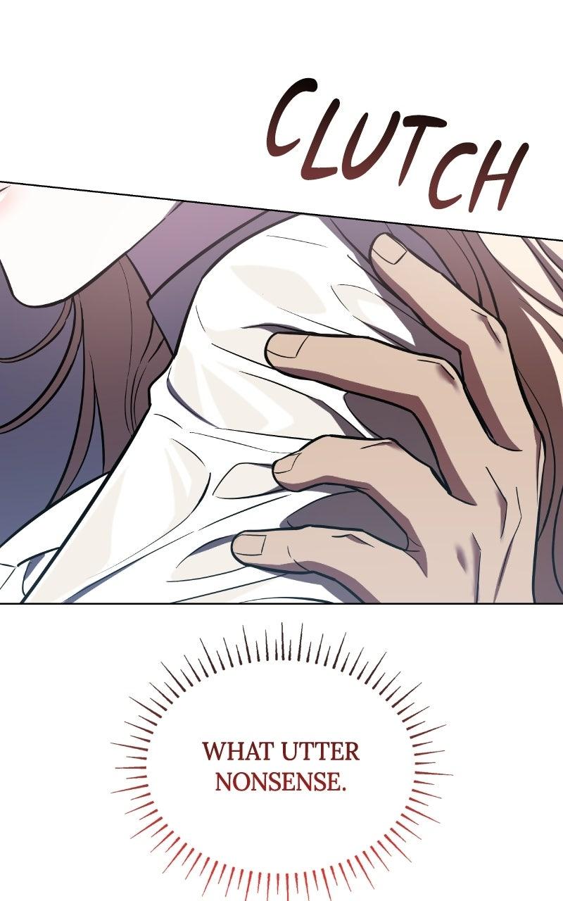 I'll Be Anything You Desire Chapter 14 - Page 117