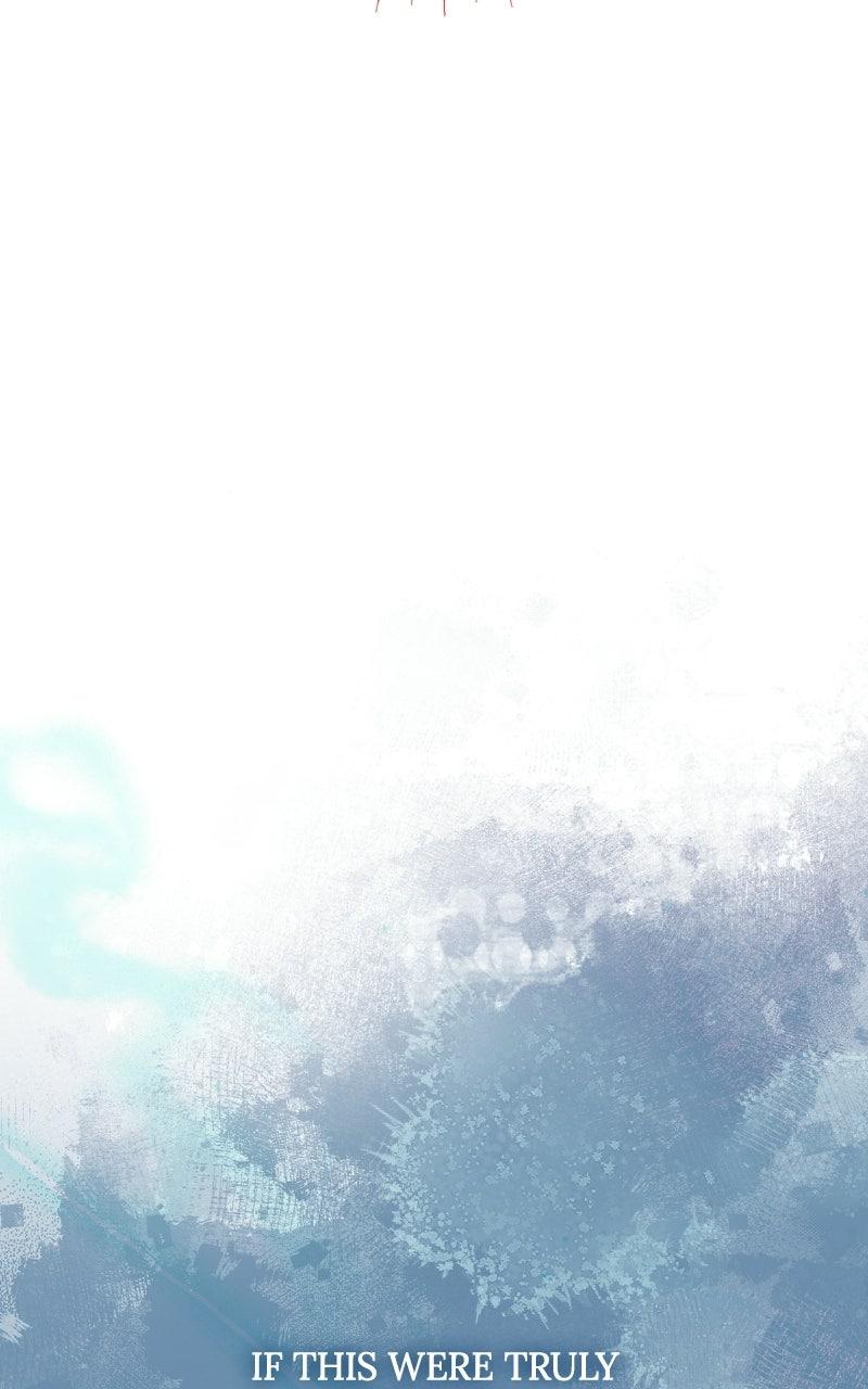 I'll Be Anything You Desire Chapter 14 - Page 118