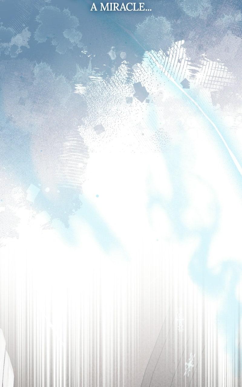 I'll Be Anything You Desire Chapter 14 - Page 119