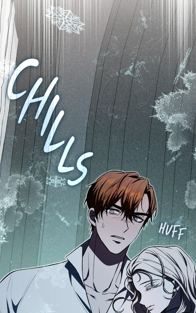 I'll Be Anything You Desire Chapter 14 - Page 120