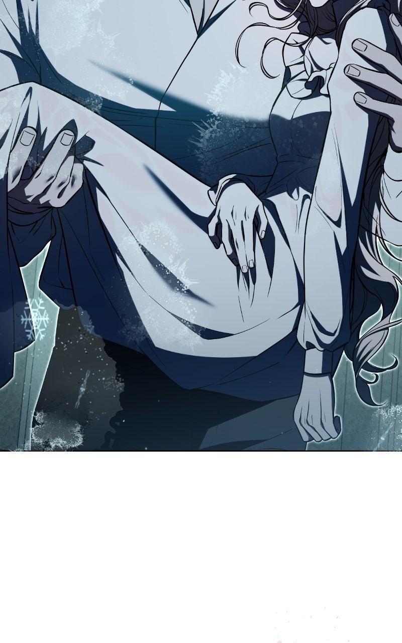 I'll Be Anything You Desire Chapter 14 - Page 121