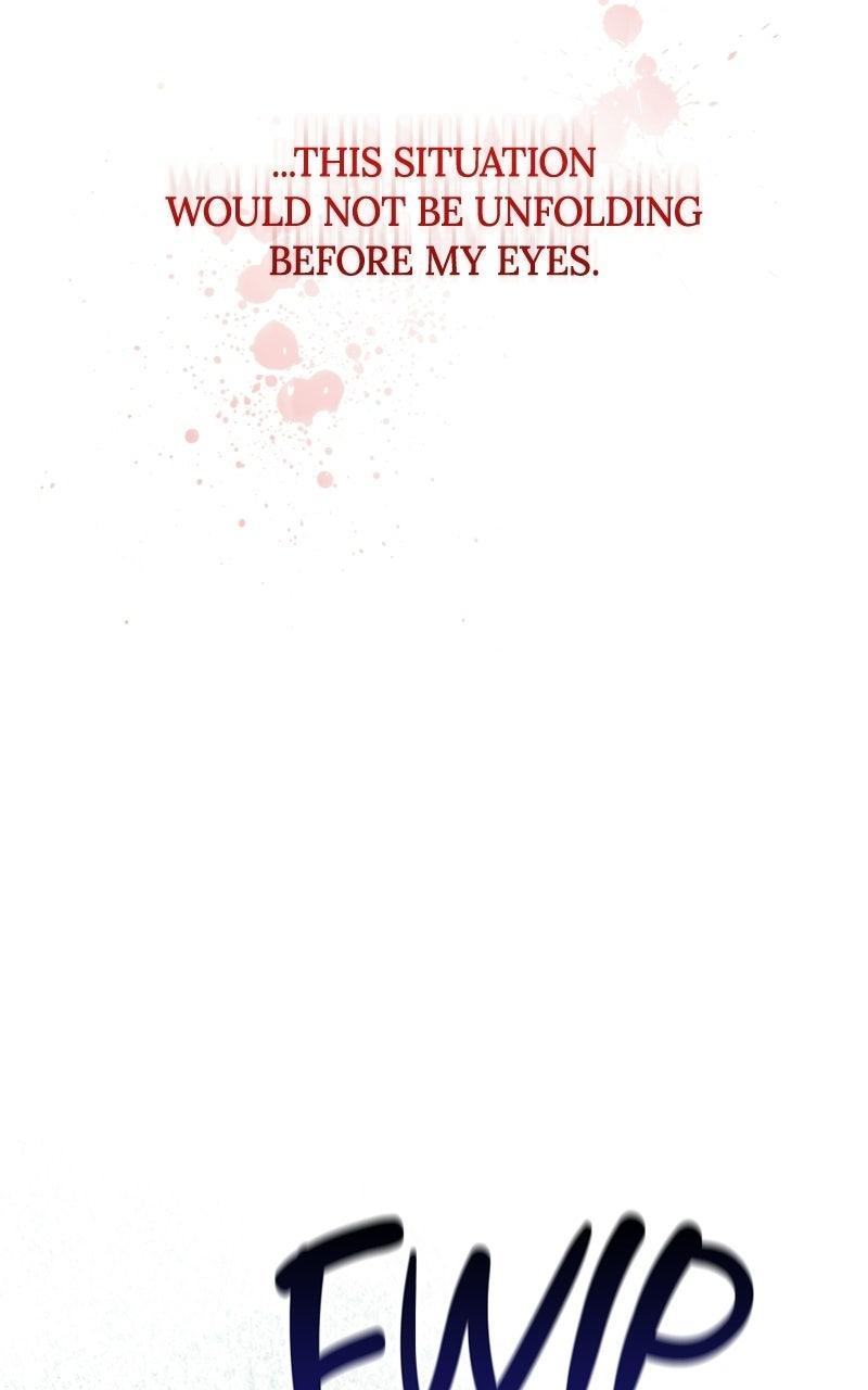 I'll Be Anything You Desire Chapter 14 - Page 122