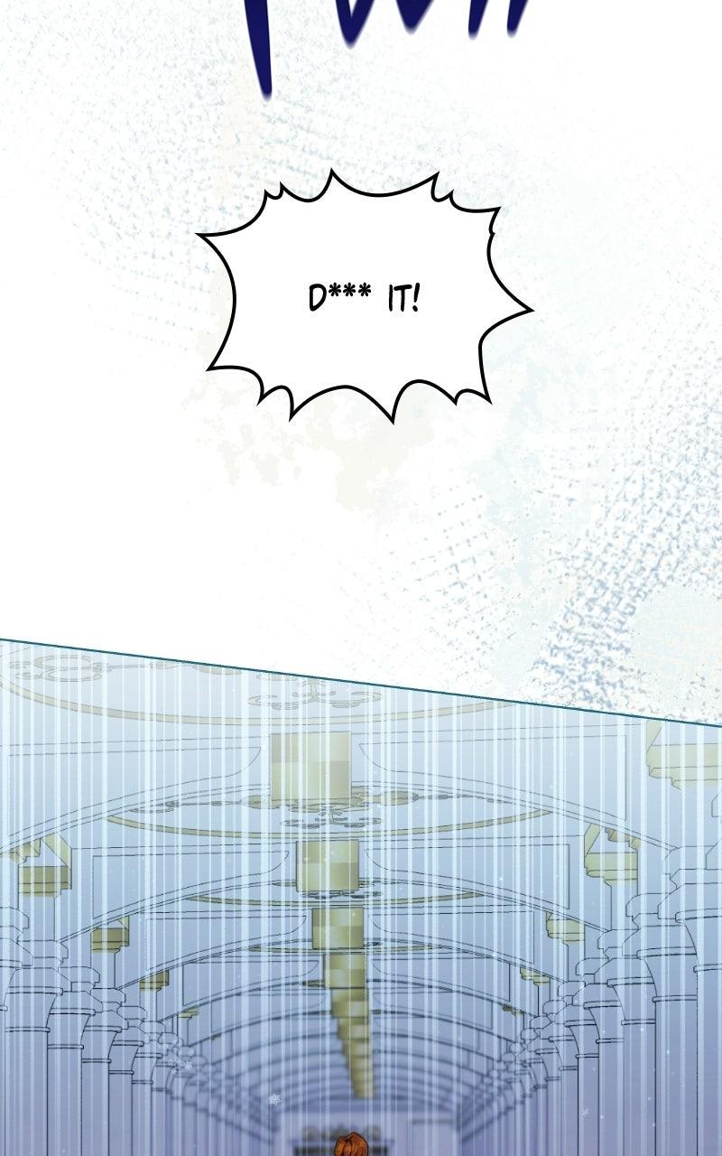 I'll Be Anything You Desire Chapter 14 - Page 123