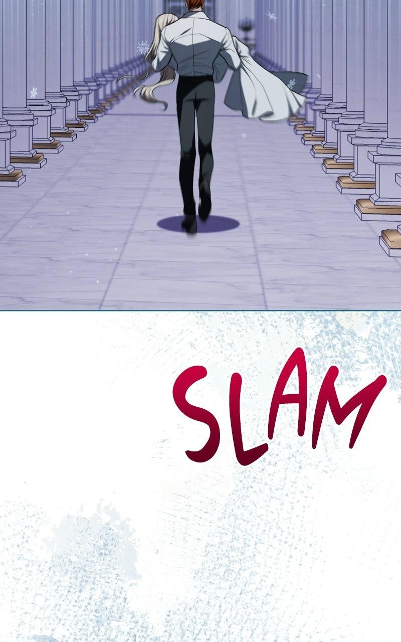 I'll Be Anything You Desire Chapter 14 - Page 124