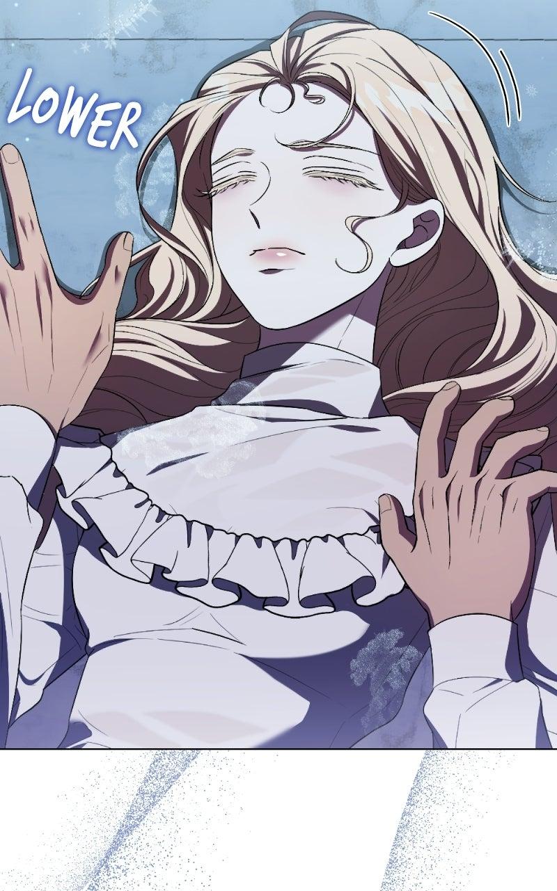 I'll Be Anything You Desire Chapter 14 - Page 128