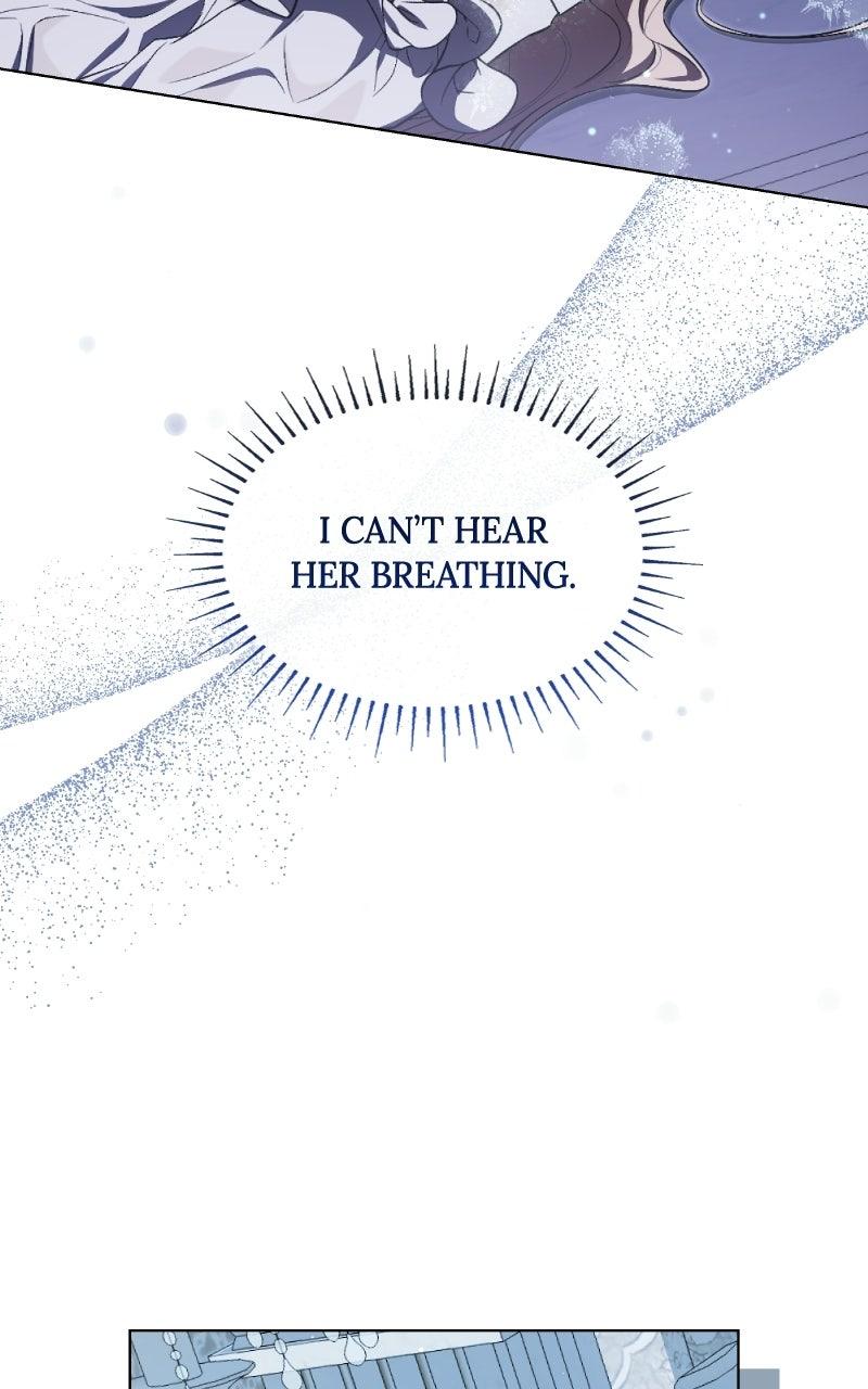 I'll Be Anything You Desire Chapter 14 - Page 130