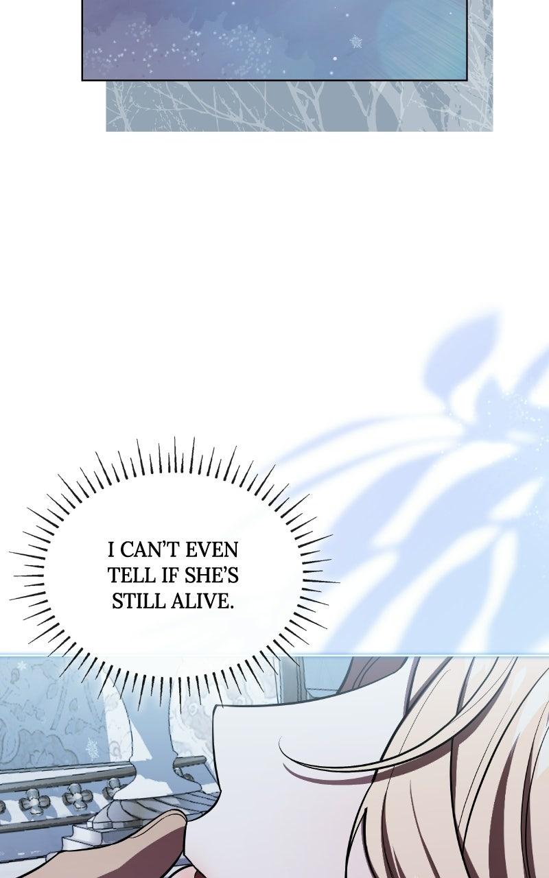 I'll Be Anything You Desire Chapter 14 - Page 132