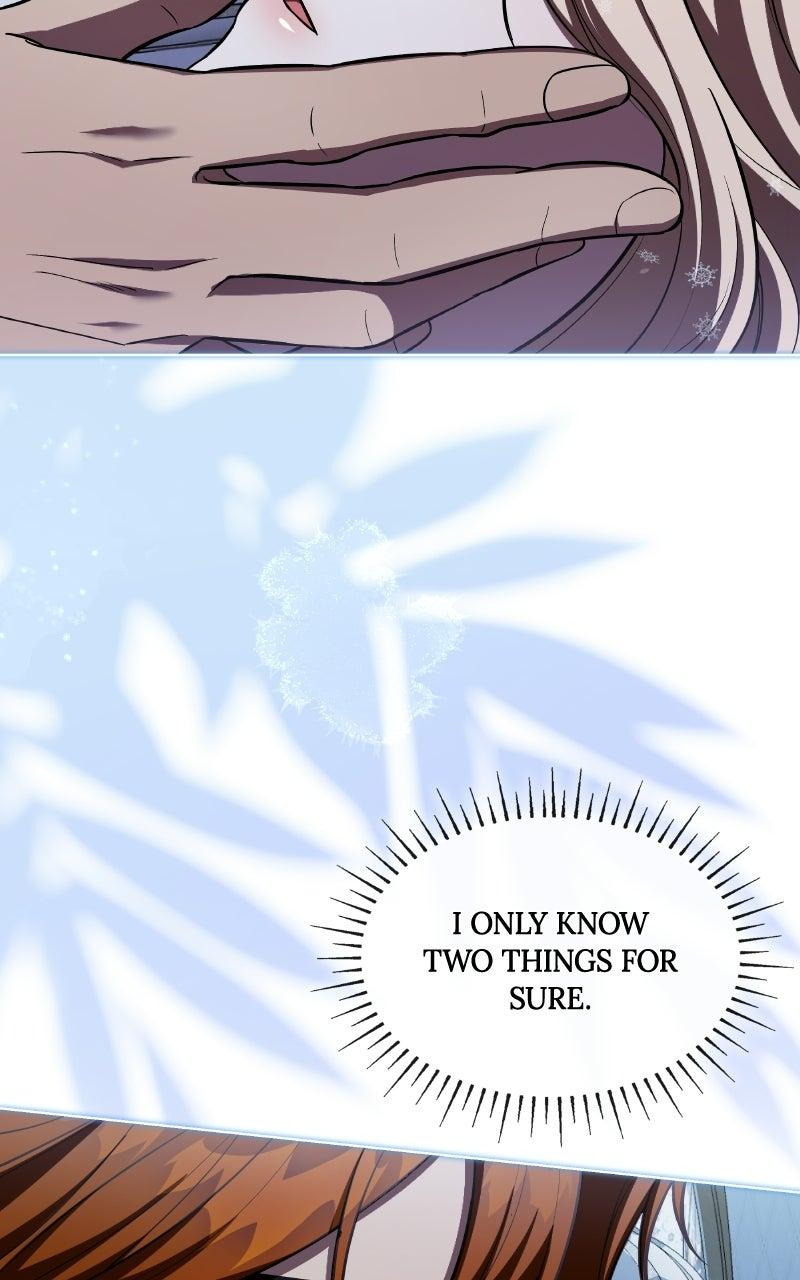 I'll Be Anything You Desire Chapter 14 - Page 133