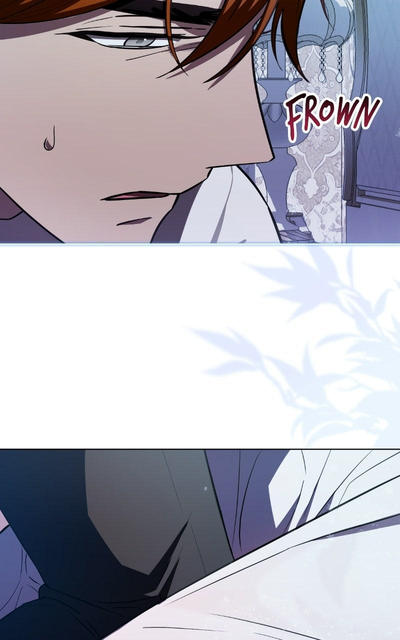 I'll Be Anything You Desire Chapter 14 - Page 134