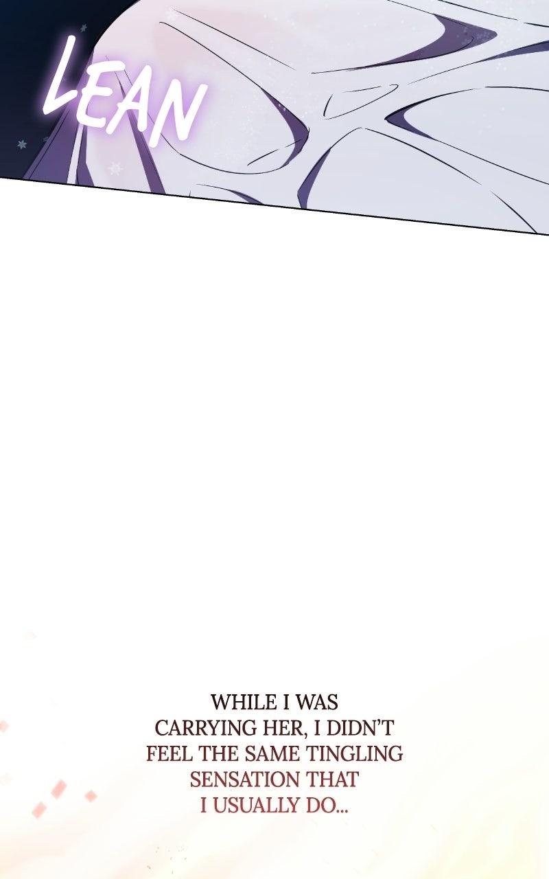 I'll Be Anything You Desire Chapter 14 - Page 135