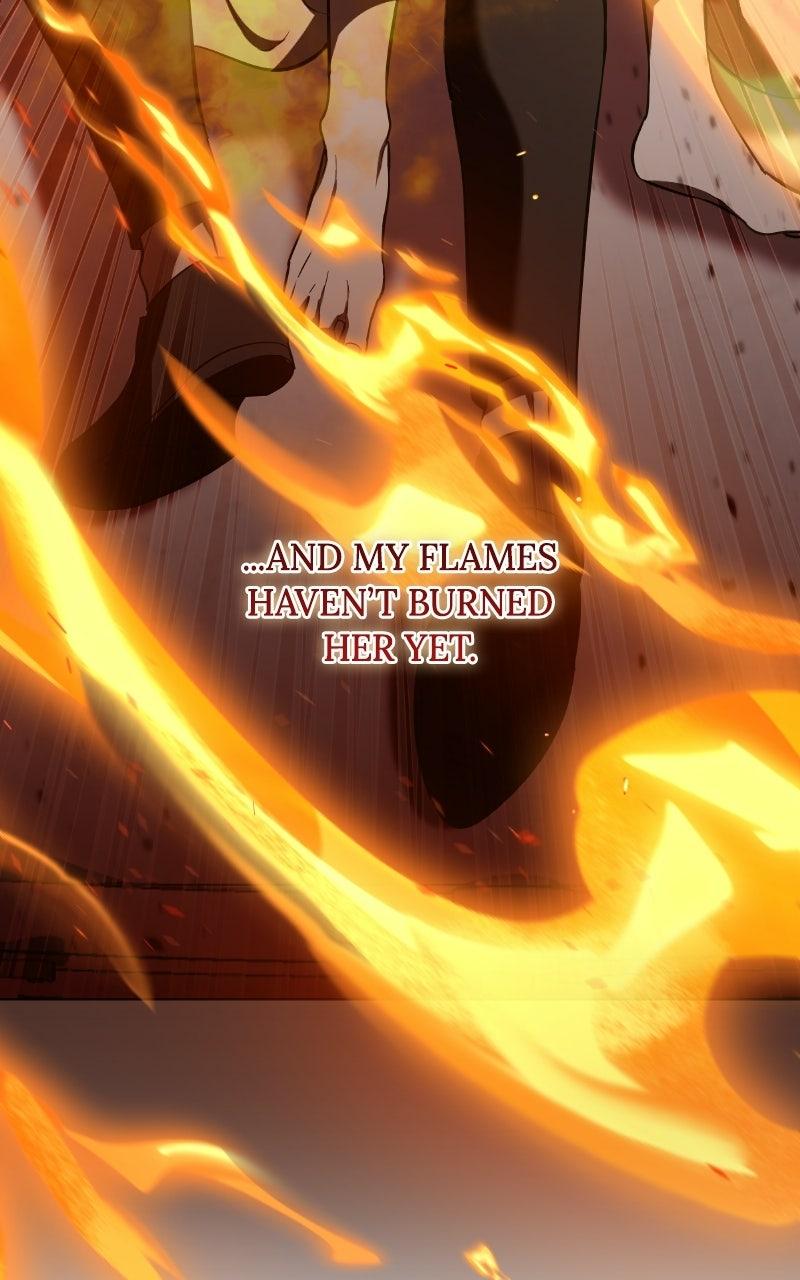 I'll Be Anything You Desire Chapter 14 - Page 138