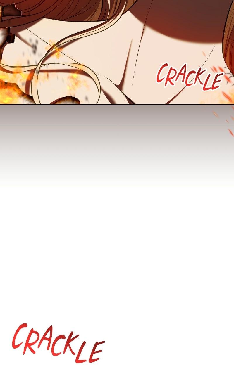 I'll Be Anything You Desire Chapter 14 - Page 140