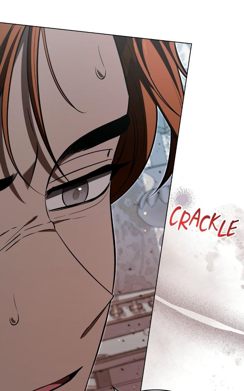 I'll Be Anything You Desire Chapter 14 - Page 141