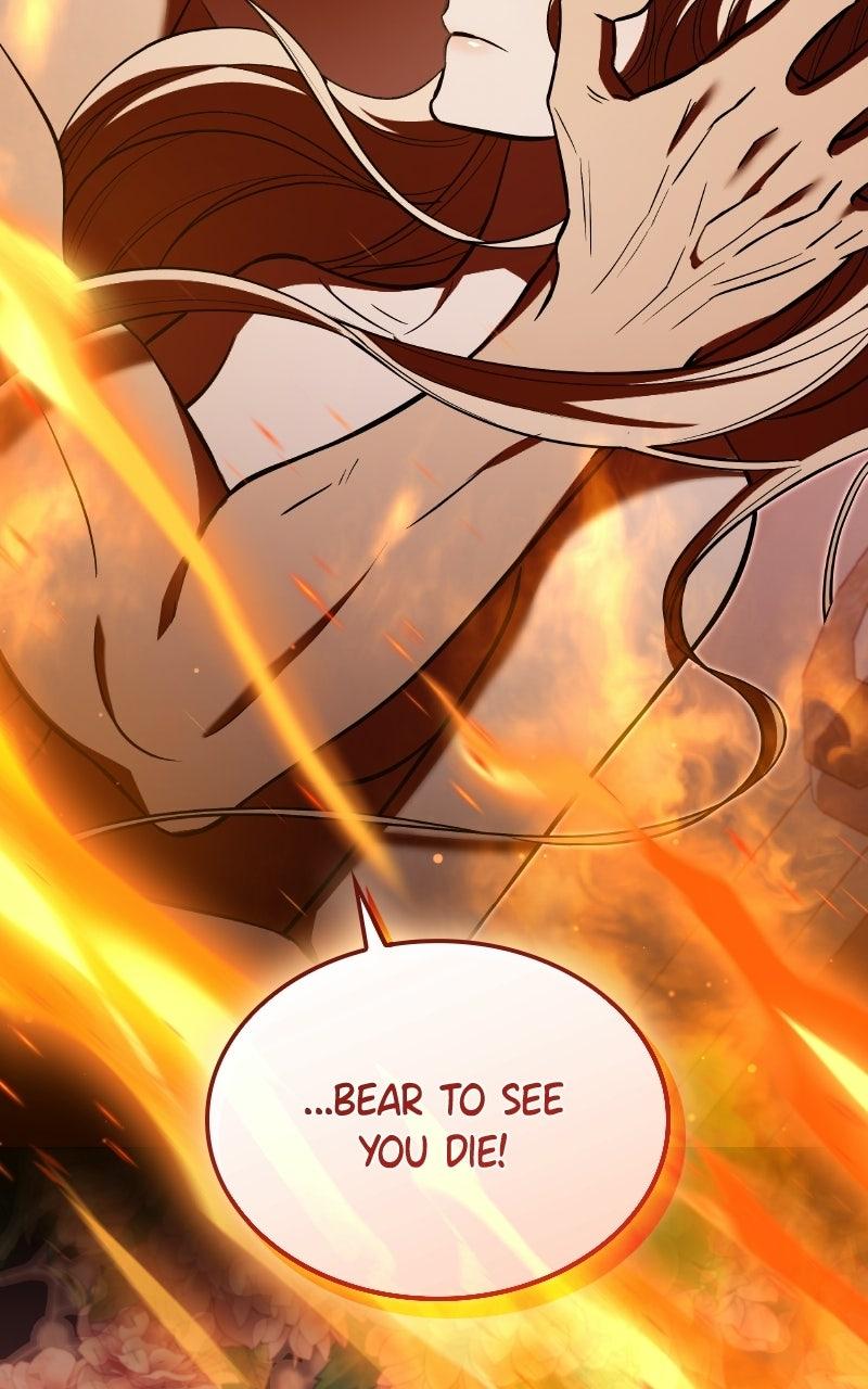 I'll Be Anything You Desire Chapter 14 - Page 145