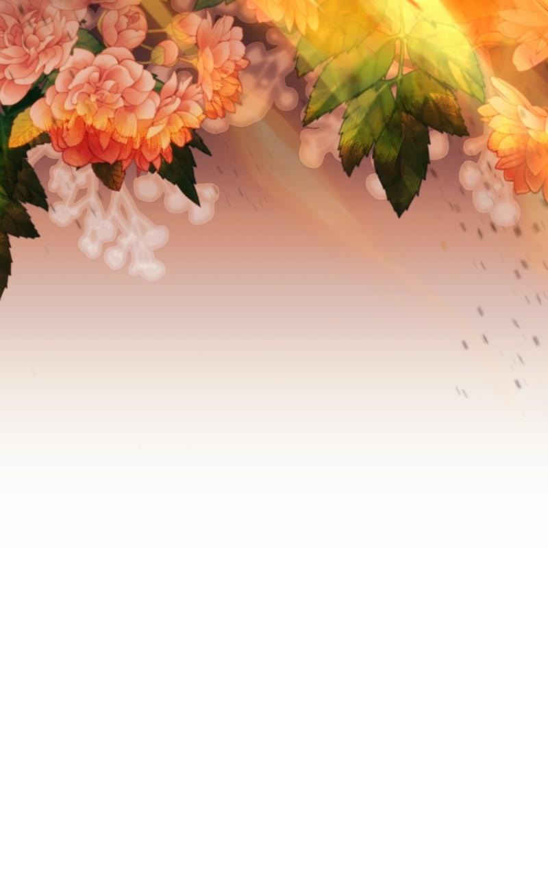 I'll Be Anything You Desire Chapter 14 - Page 146