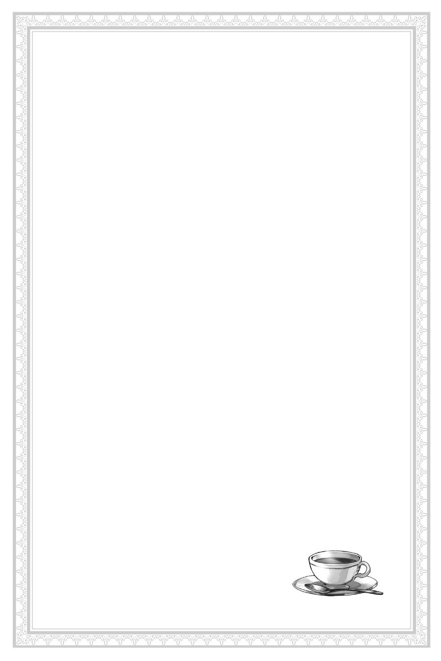 I'll Become a Villainess That Will Go Down in History Chapter 7 - Page 29