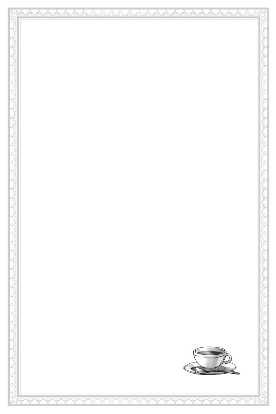 I'll Become a Villainess That Will Go Down in History Chapter 8 - Page 30