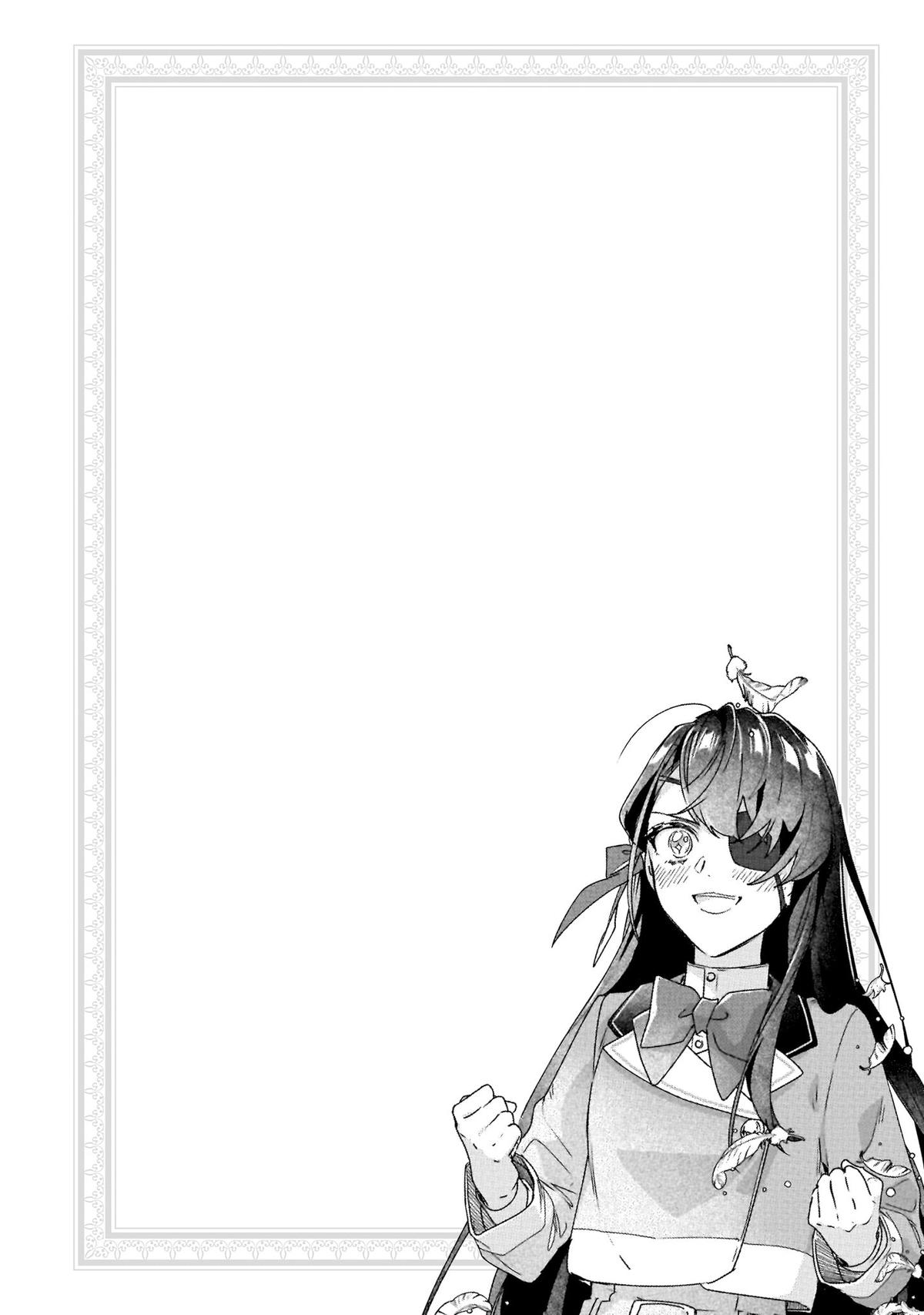 I'll Become a Villainess That Will Go Down in History Chapter 17 - Page 29