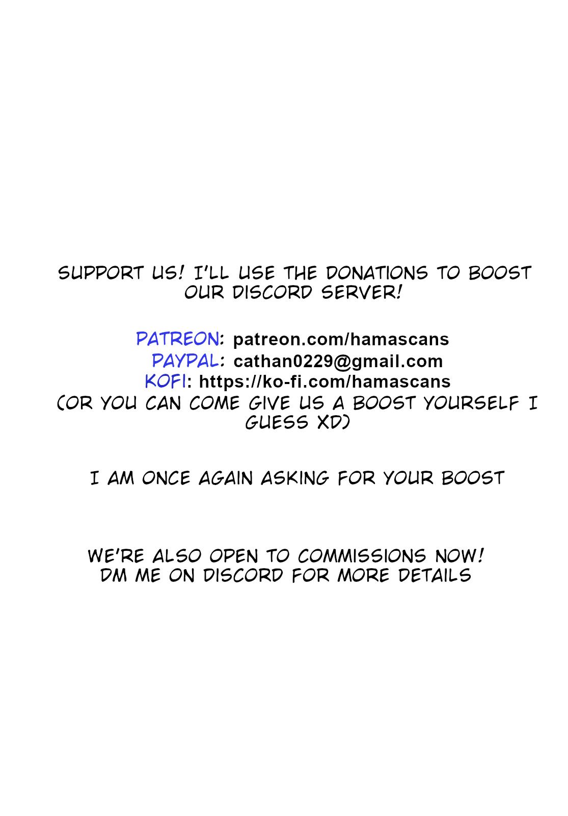 I'll Become a Villainess That Will Go Down in History Chapter 21 - Page 28