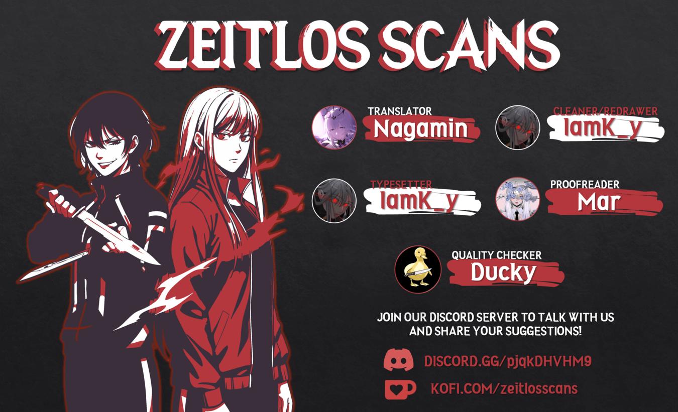 I'll Become a Villainess That Will Go Down in History Chapter 26 - Page 25