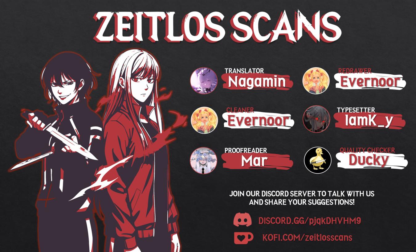 I'll Become a Villainess That Will Go Down in History Chapter 29 - Page 27