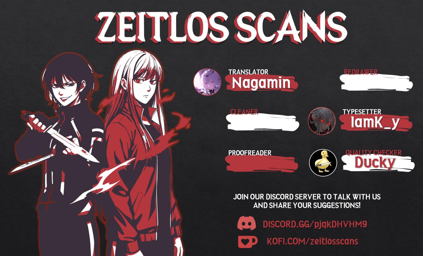 I'll Become a Villainess That Will Go Down in History Chapter 30 - Page 33