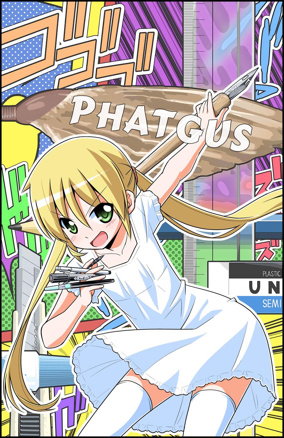 I'll Become a Villainess That Will Go Down in History Chapter 24.2 - Page 14