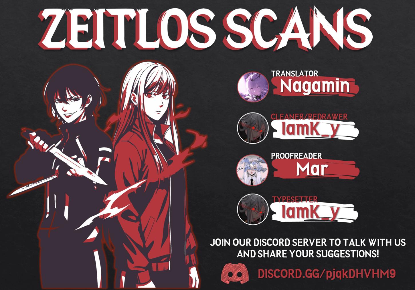 I'll Become a Villainess That Will Go Down in History Chapter 25.2 - Page 20