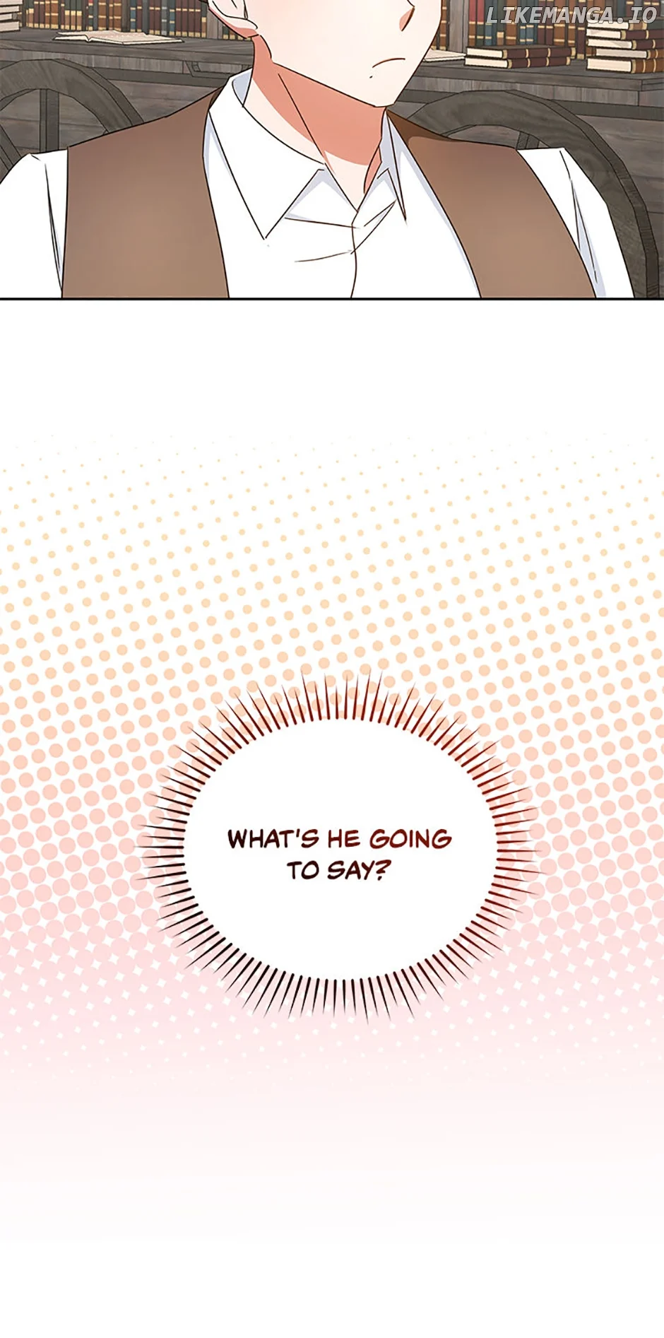 I’ll Change My Fate To Be Executed - Chapter 49 - 65