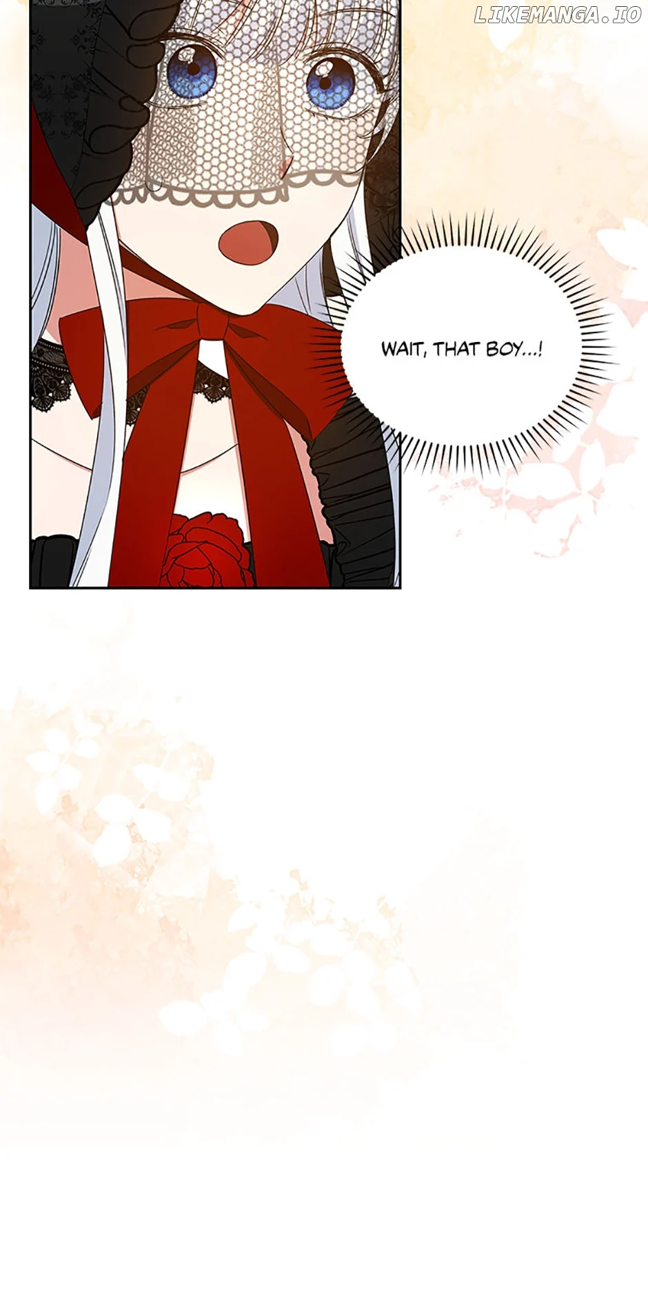 I’ll Change My Fate To Be Executed - Chapter 50 - 27