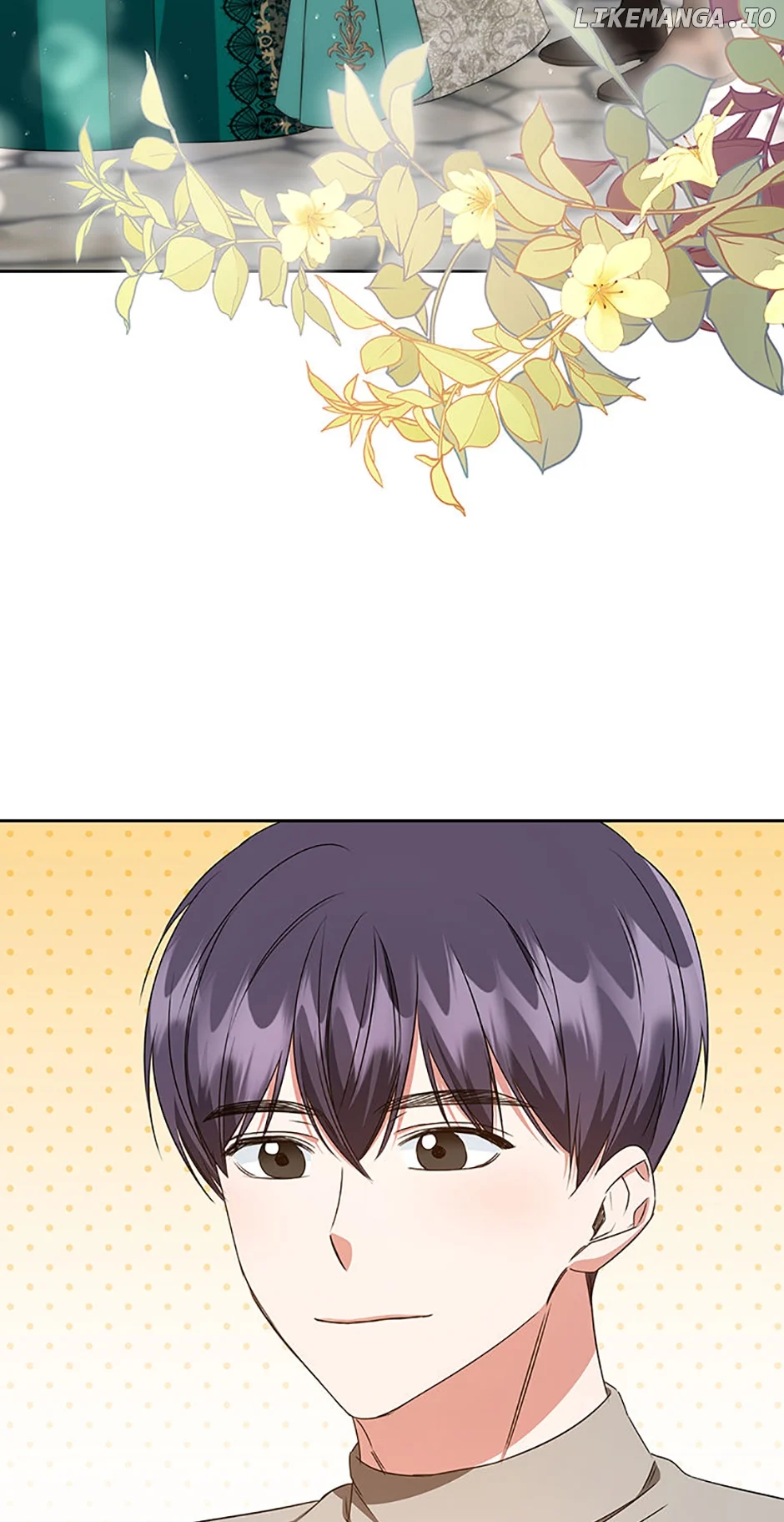 I’ll Change My Fate To Be Executed - Chapter 50 - 30