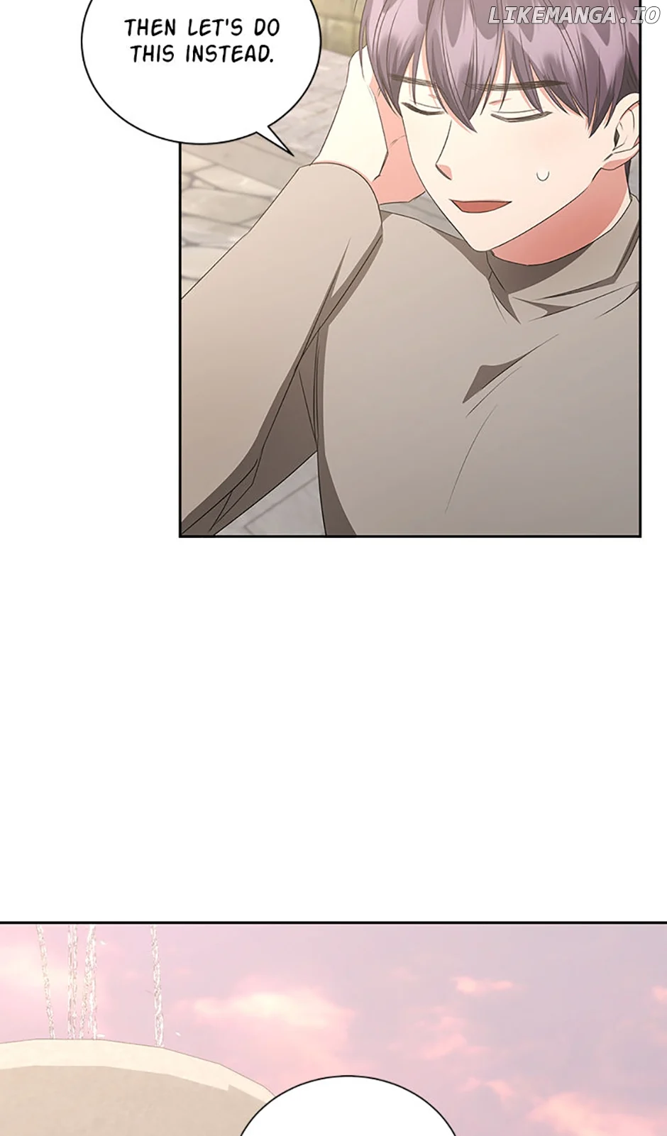 I’ll Change My Fate To Be Executed - Chapter 50 - 38