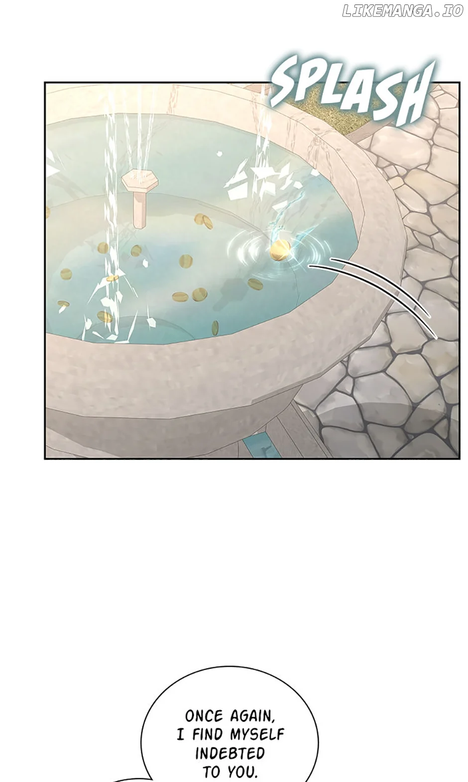 I’ll Change My Fate To Be Executed - Chapter 50 - 53