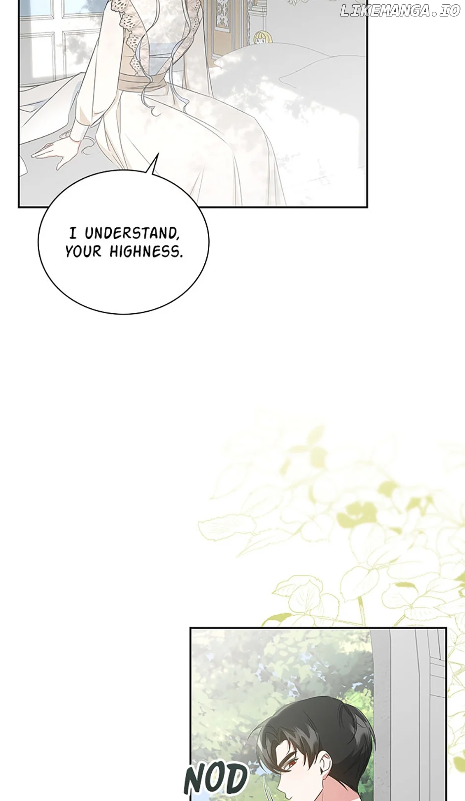 I’ll Change My Fate To Be Executed - Chapter 51 - 14