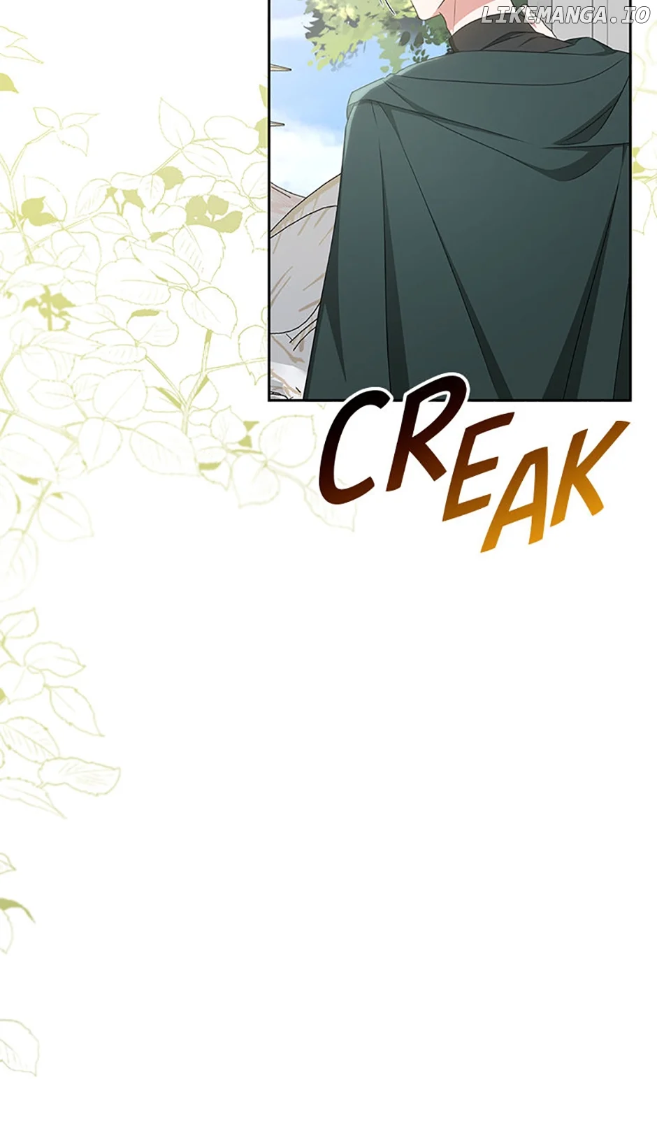 I’ll Change My Fate To Be Executed - Chapter 51 - 15