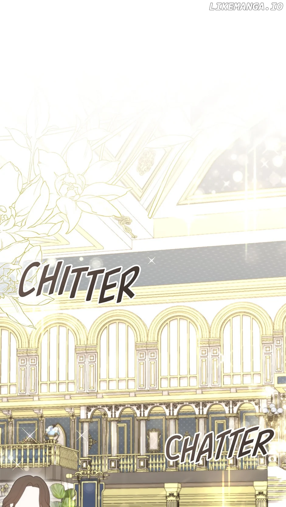 I’ll Change My Fate To Be Executed - Chapter 51 - 22