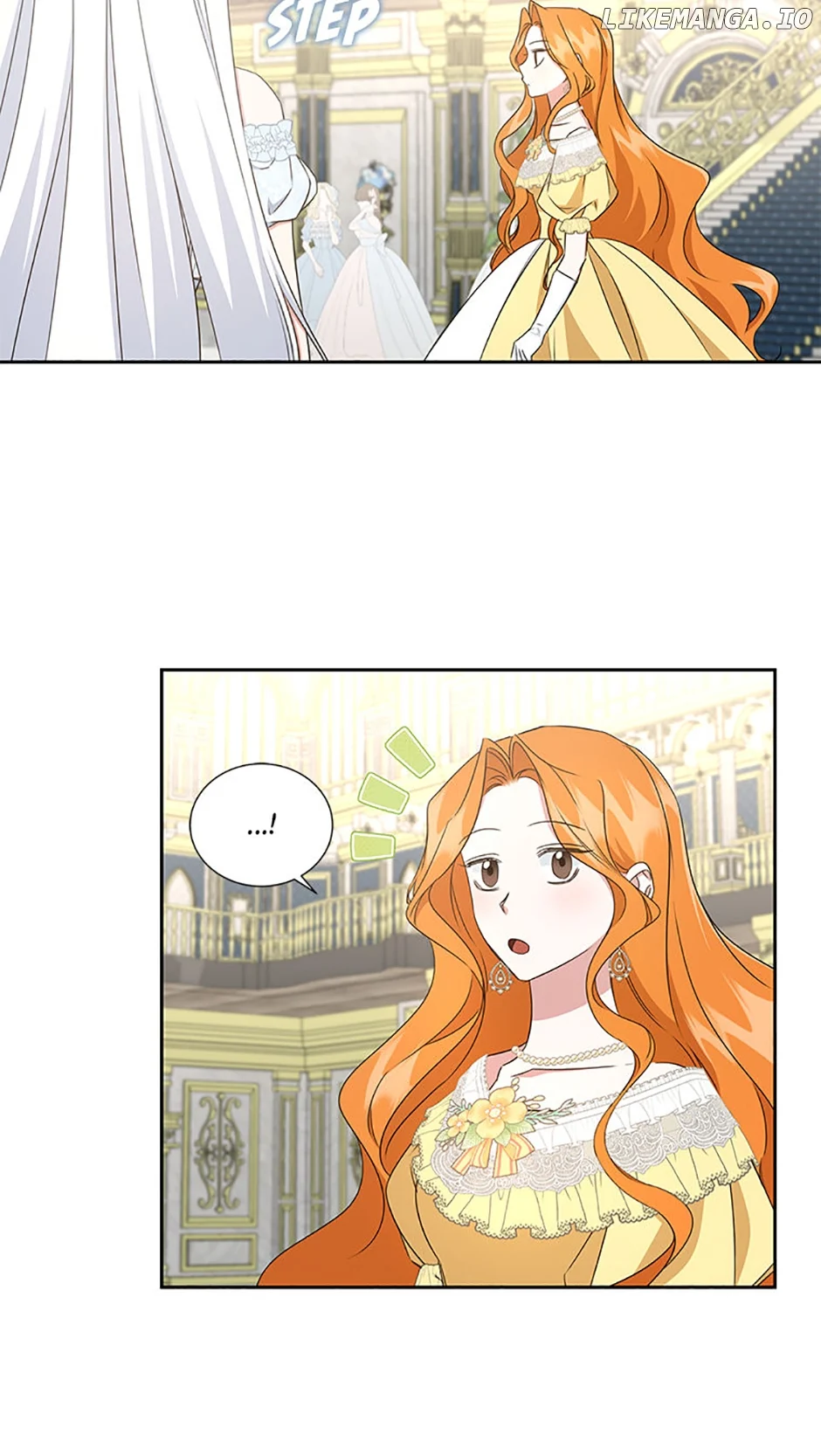 I’ll Change My Fate To Be Executed - Chapter 51 - 24