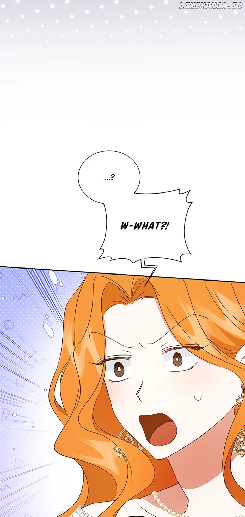 I’ll Change My Fate To Be Executed - Chapter 51 - 32